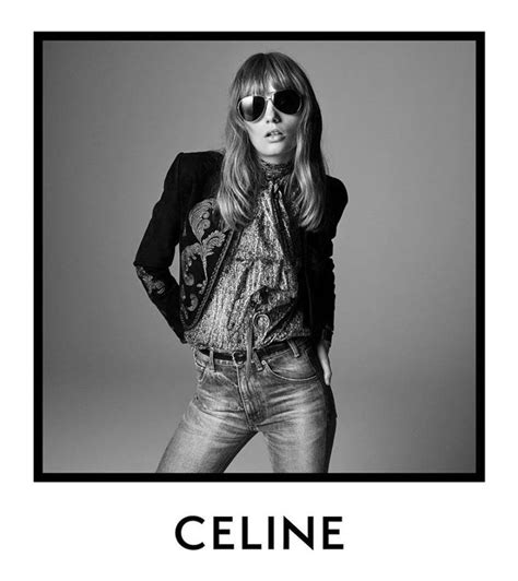 brand celine|celine brand website.